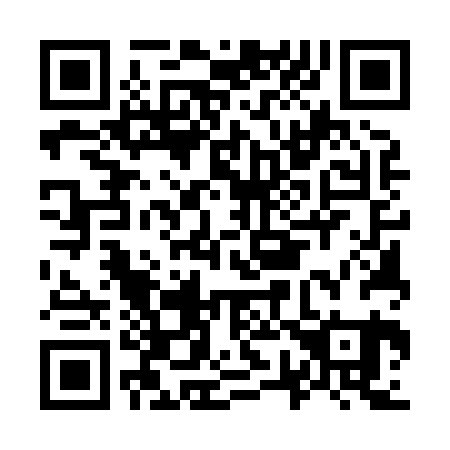 QR code for O75821