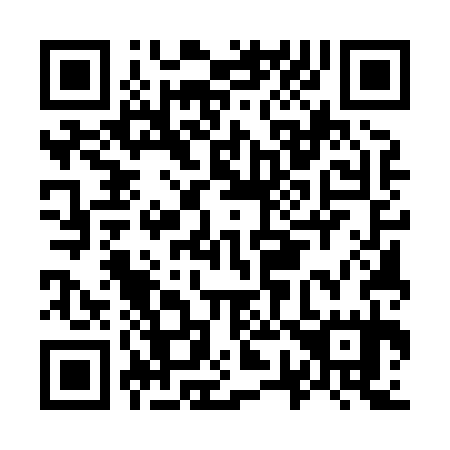 QR code for O75835