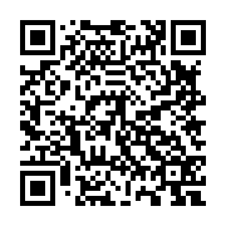 QR code for O75836