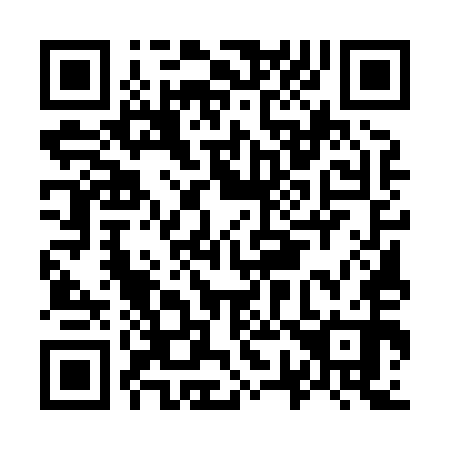 QR code for O75850