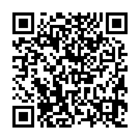 QR code for O75875
