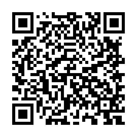 QR code for O75893
