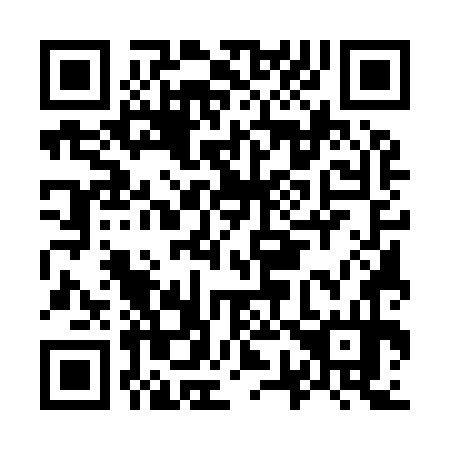 QR code for O75974