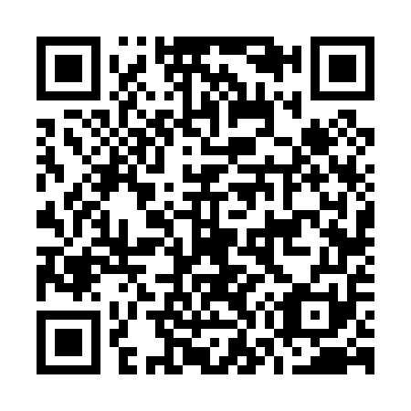 QR code for O76051