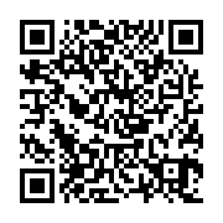 QR code for O76121