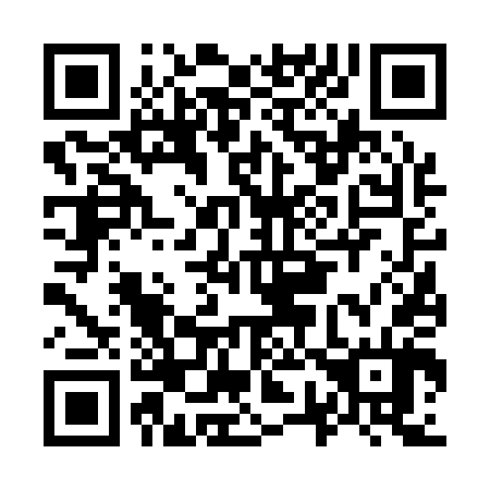 QR code for O76144