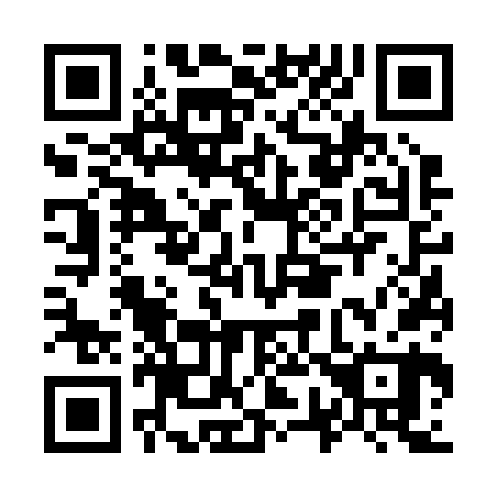 QR code for O76260