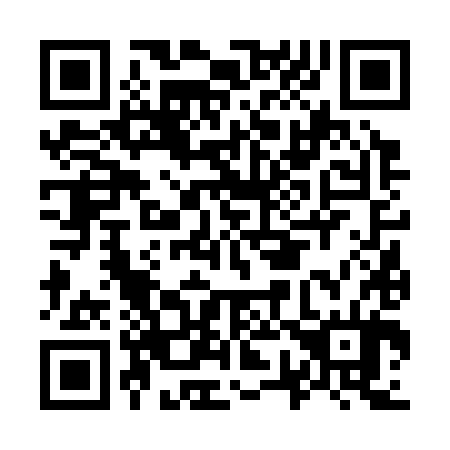QR code for O76384