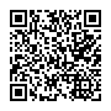 QR code for O76436