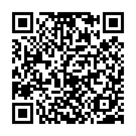 QR code for O76441