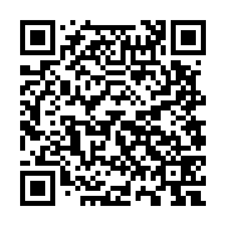 QR code for O76579