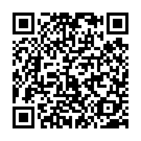 QR code for O76649
