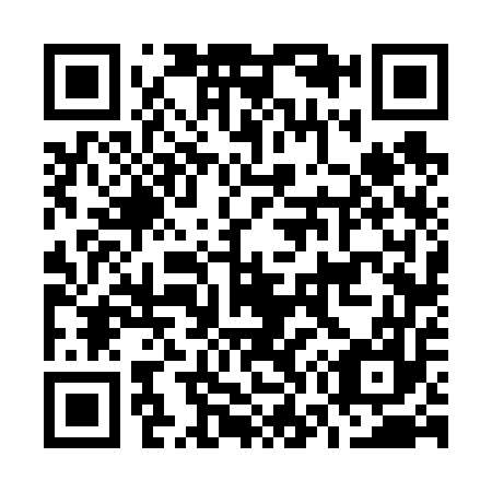 QR code for O76657