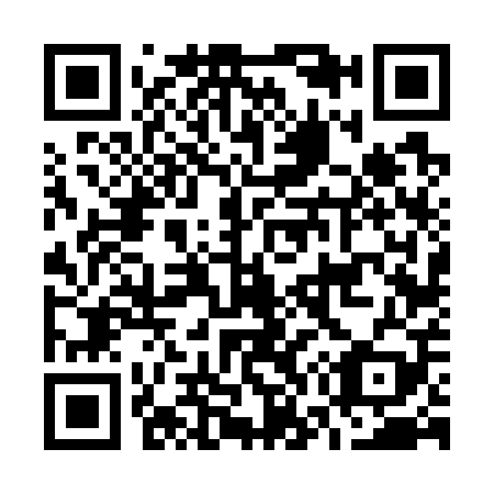 QR code for O76709