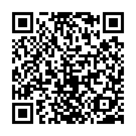 QR code for O76749