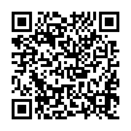 QR code for O76757