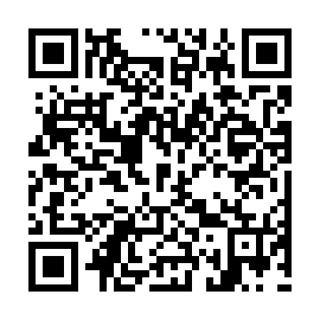 QR code for O76775