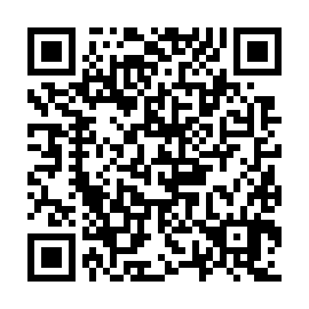 QR code for O76784