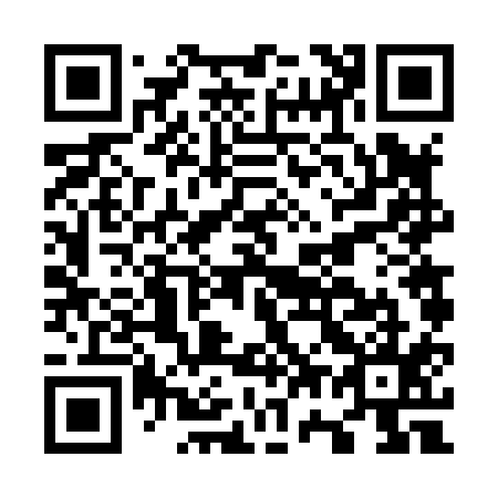 QR code for O76815