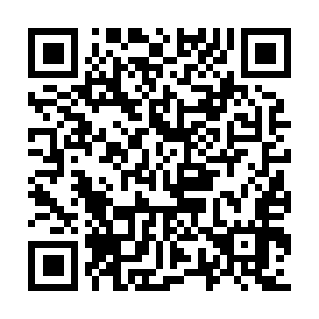 QR code for O76857