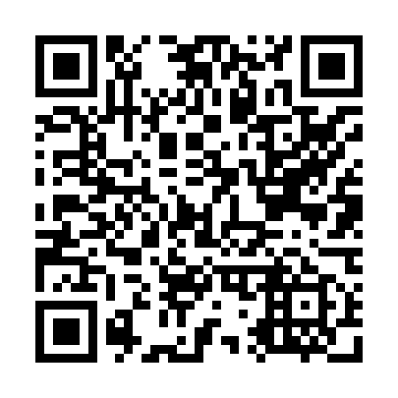 QR code for O76859