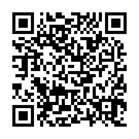 QR code for O76907