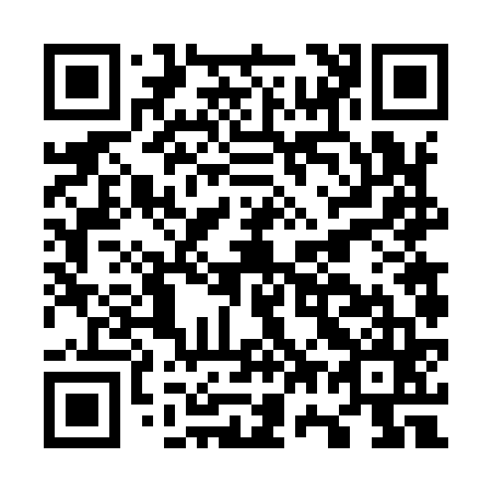 QR code for O76965