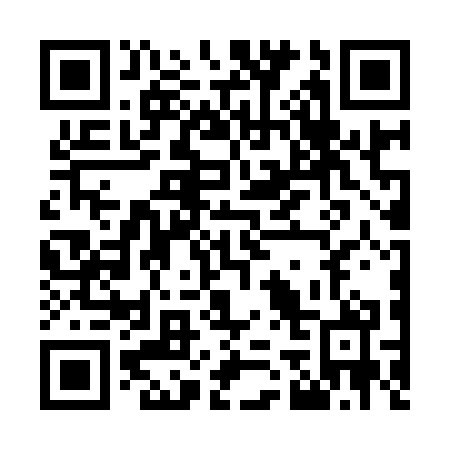 QR code for O76970