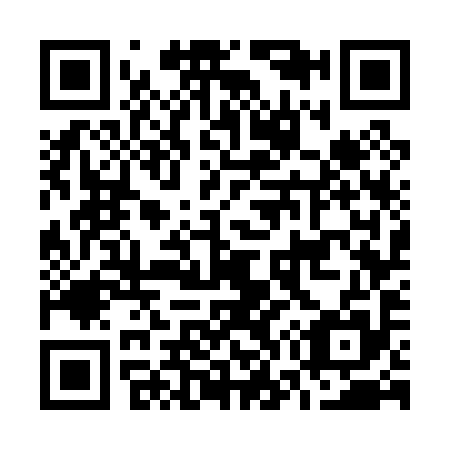 QR code for O77095