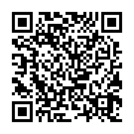 QR code for O77208