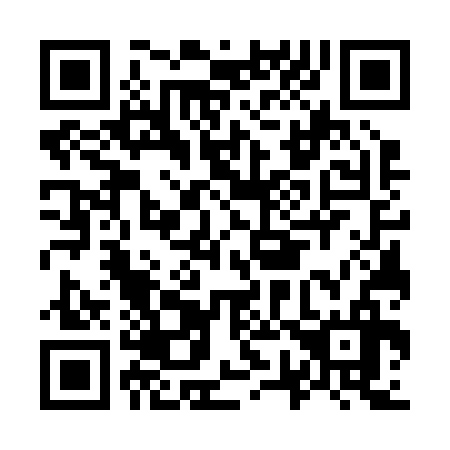 QR code for O77236