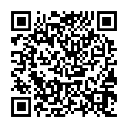 QR code for O77312
