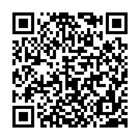 QR code for O77336