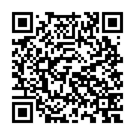 QR code for O77379