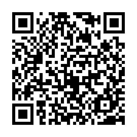 QR code for O77384