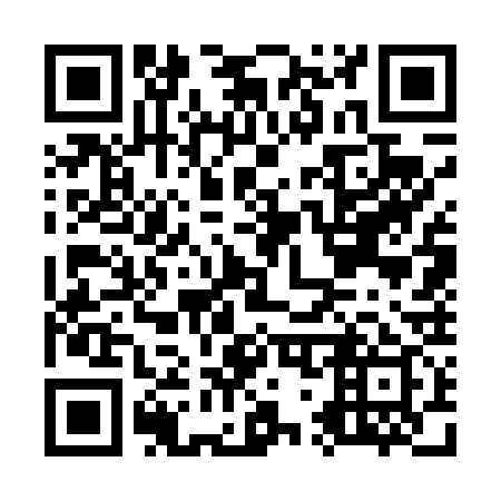 QR code for O77439