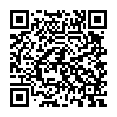 QR code for O77482