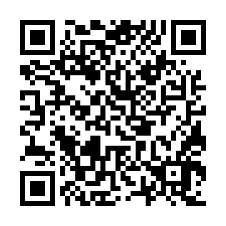 QR code for O77546