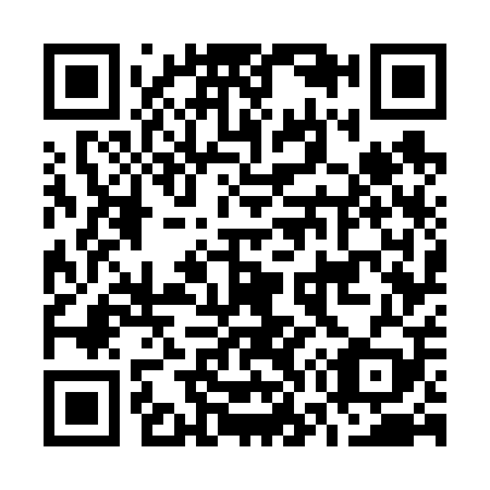 QR code for O77609