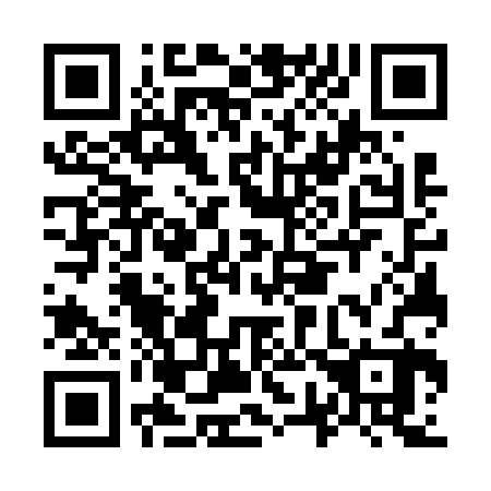 QR code for O77622