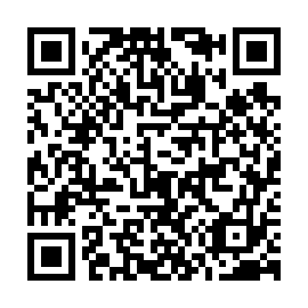 QR code for O77673