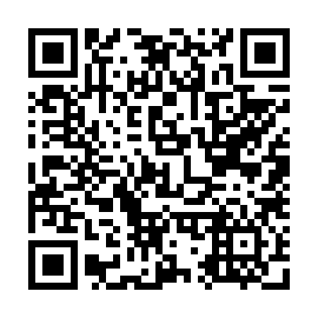 QR code for O77686