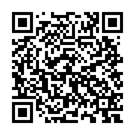 QR code for O77721