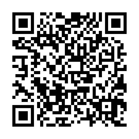 QR code for O77804