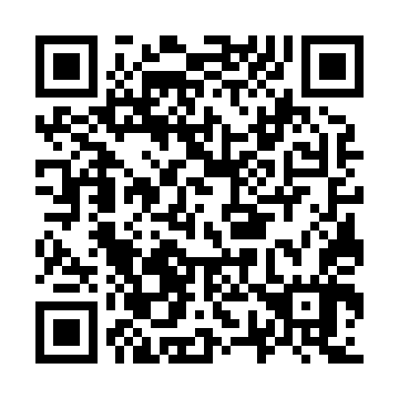 QR code for O77847