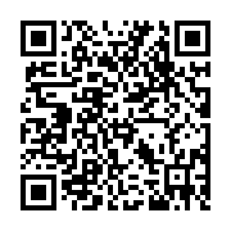 QR code for O77897