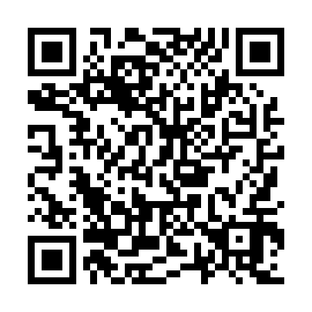 QR code for O78012