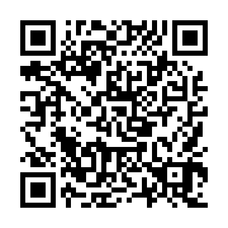 QR code for O78040