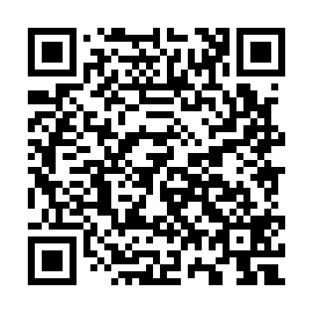 QR code for O78119