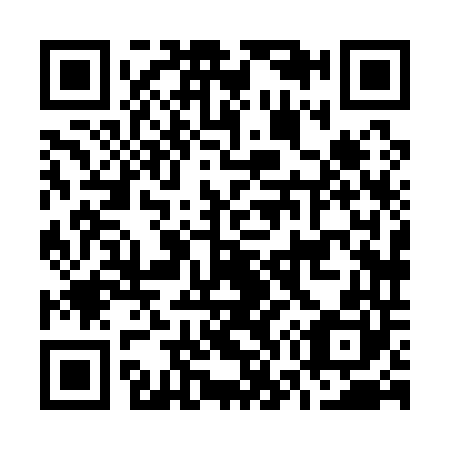 QR code for O78140